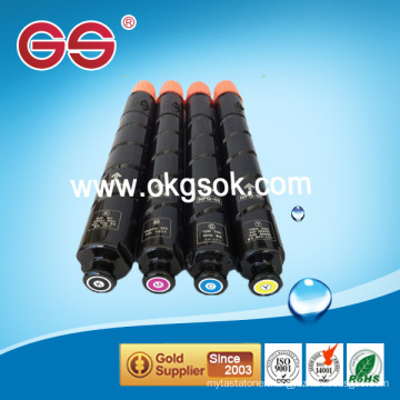 Direct Facotry Sale Copier Toner Cartridge NPG-46